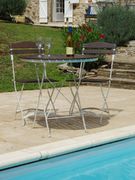 Wine table garden.JPG
