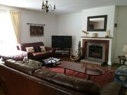 living room.JPG